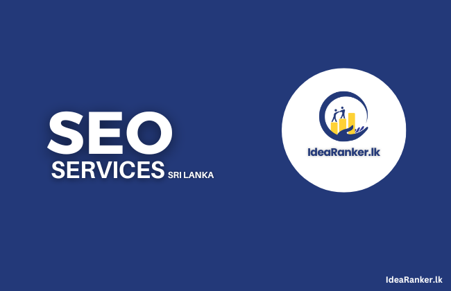 Website Seo Sri Lanka