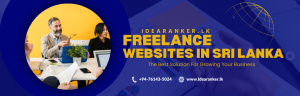 Website Seo Sri Lanka