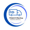Import Merina