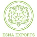ESNA EXPORTS (PVT) LTD