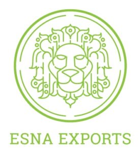 ESNA EXPORTS (PVT) LTD 