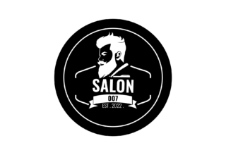 007_salon-01-1718509799
