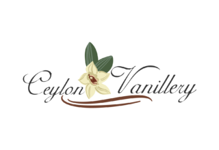 Ceylon_Vanillery-1718509815
