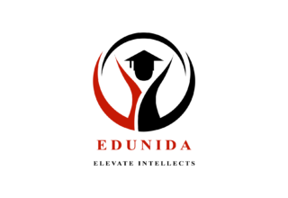 EDUNIDA-1718509830