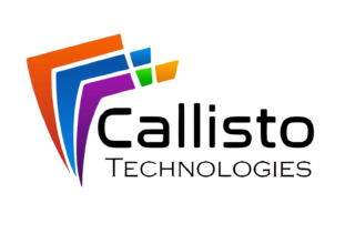 Logo-1718509845