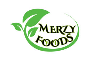 Merzy_Foods_Logo_New_02-02-1718509865
