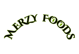 Merzy_Foods_Logo_V2_Update-1718509869