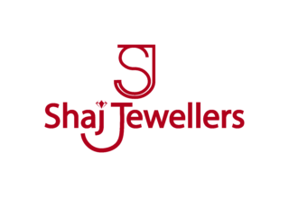 sj_red_png-1718509884