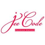 JEE CODE