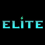 Elite Design