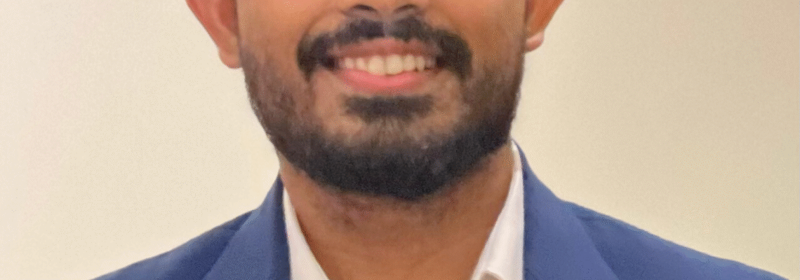 employer