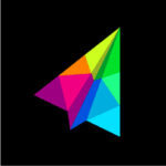 kursornamarketing pl