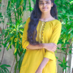 google-sulaxsika-sulaxsika13