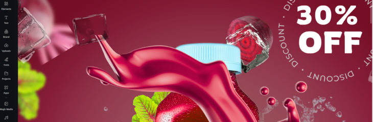 Professional Banner Work