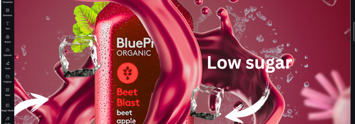 Professional Banner Work