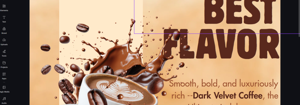 Professional Banner Work