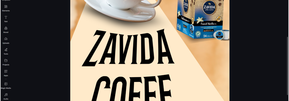 Professional Banner Work