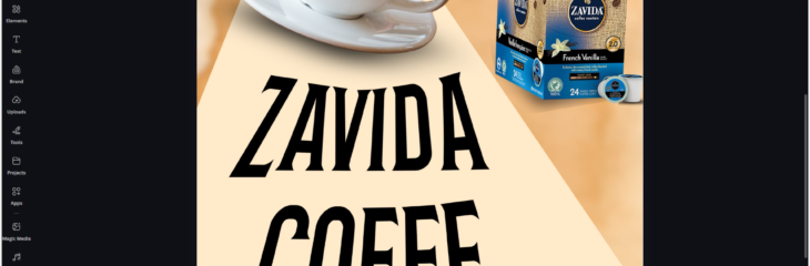 Professional Banner Work