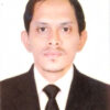 “Full‑Stack Web Developer | PHP & MySQL”