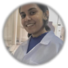 Medical & Biomedical Research Writer | Scientific Writing, Healthcare Articles & Evidence-Based Content Writing