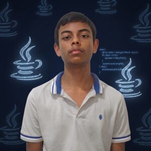 freelancer